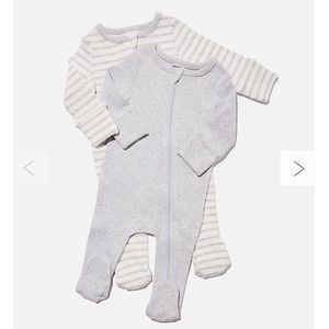 Cotton:On Essential Romper